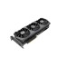 Zotac Gaming GeForce RTX 3080 Ti Trinity OC 12GB GDDR6X Graphics Card